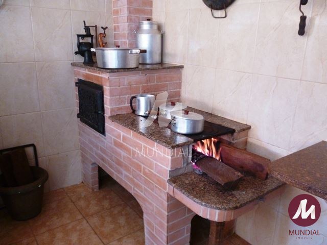Cozinha — foto 5