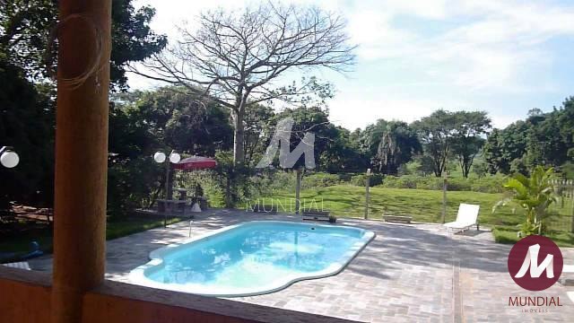 Piscina — foto 6