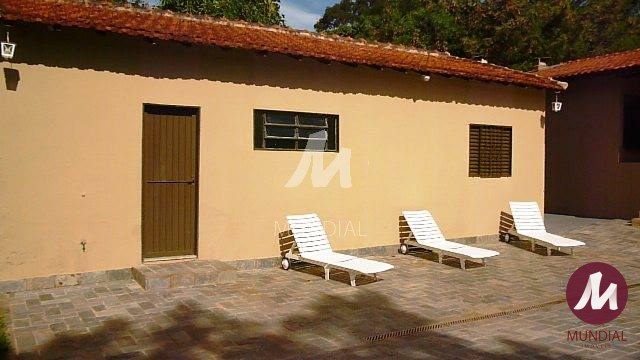 Piscina — foto 7