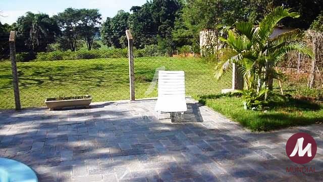 Lazer Unidade — foto 9