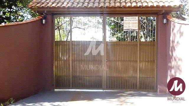 Fachada Unidade — foto 10