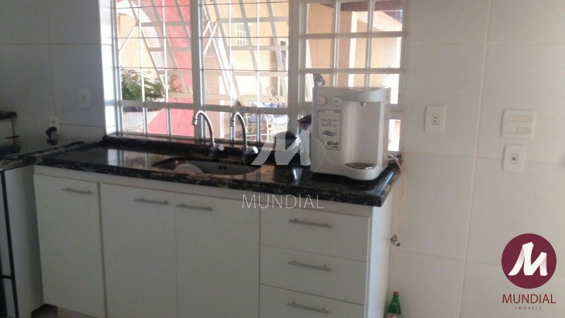 Cozinha — foto 4