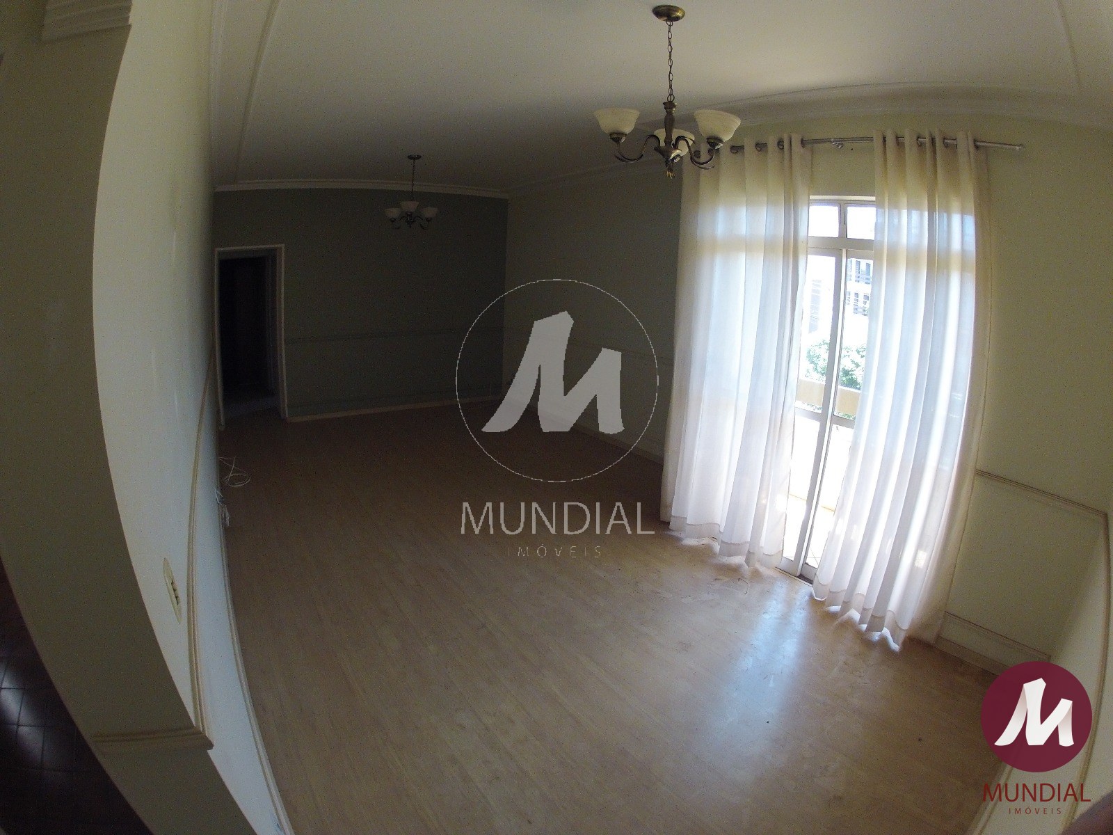 Sala — foto 2