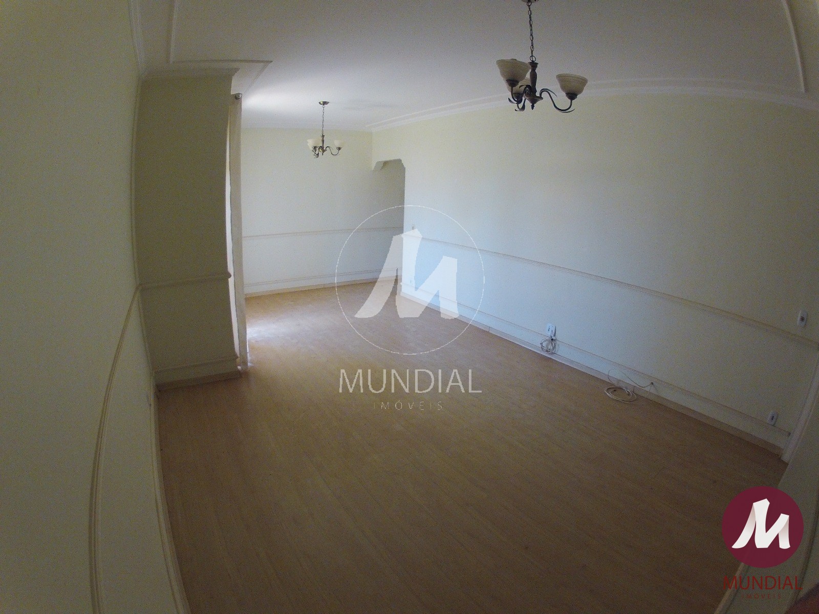 Sala — foto 1