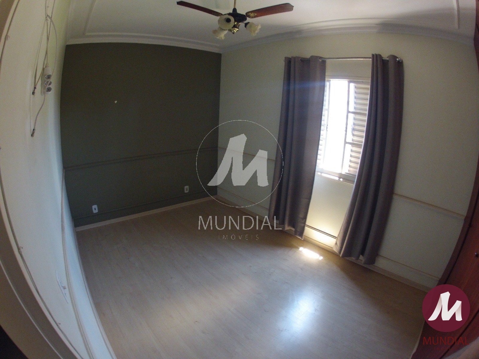 Dormitorio — foto 6