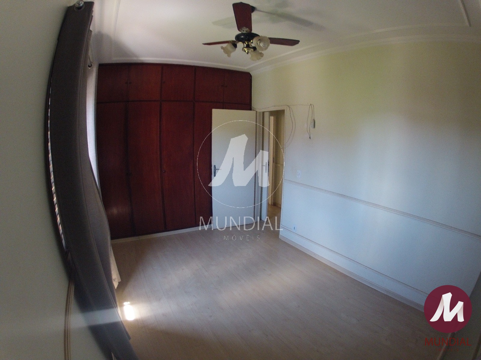 Dormitorio — foto 7