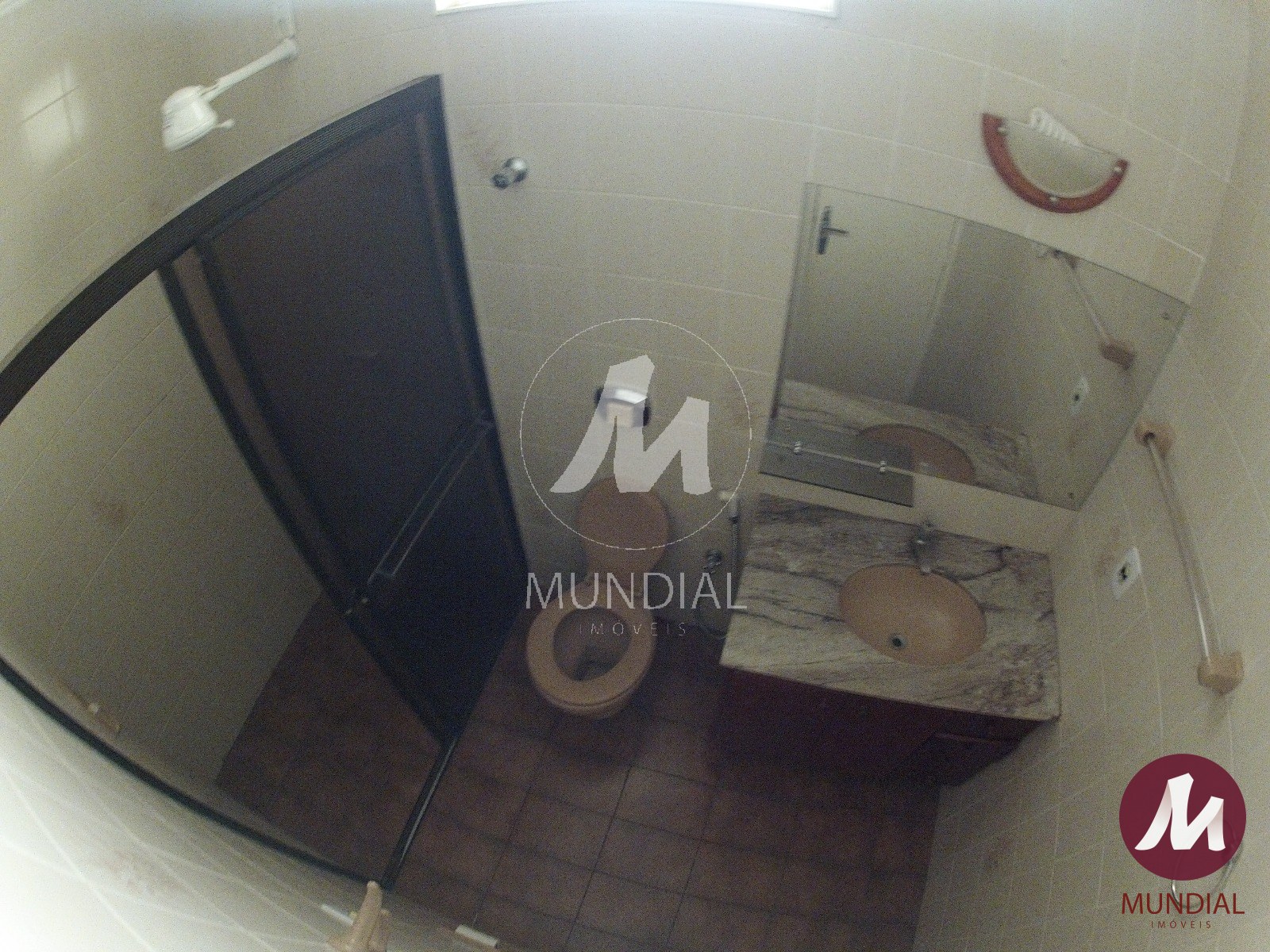 Banheiro/lavabo — foto 8