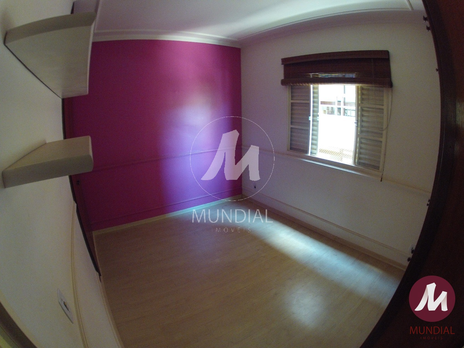 Dormitorio — foto 9