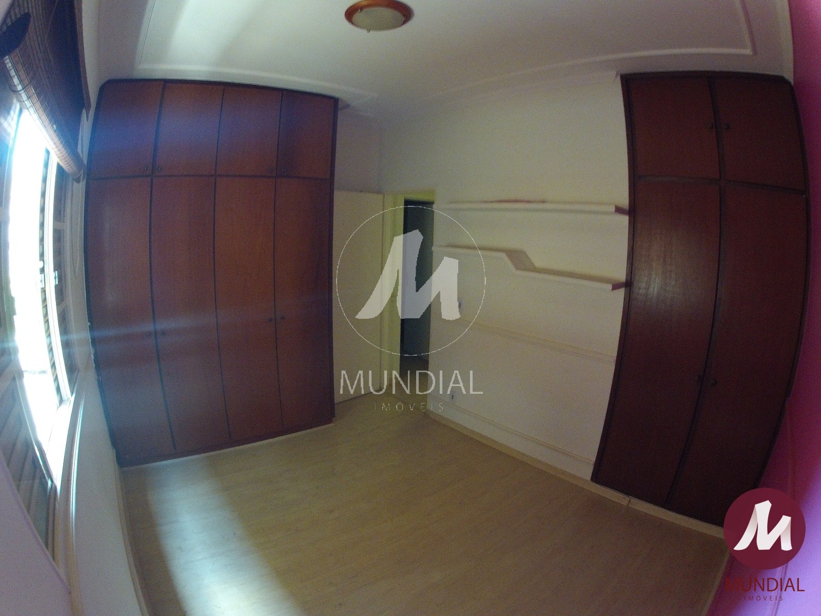 Dormitorio — foto 10
