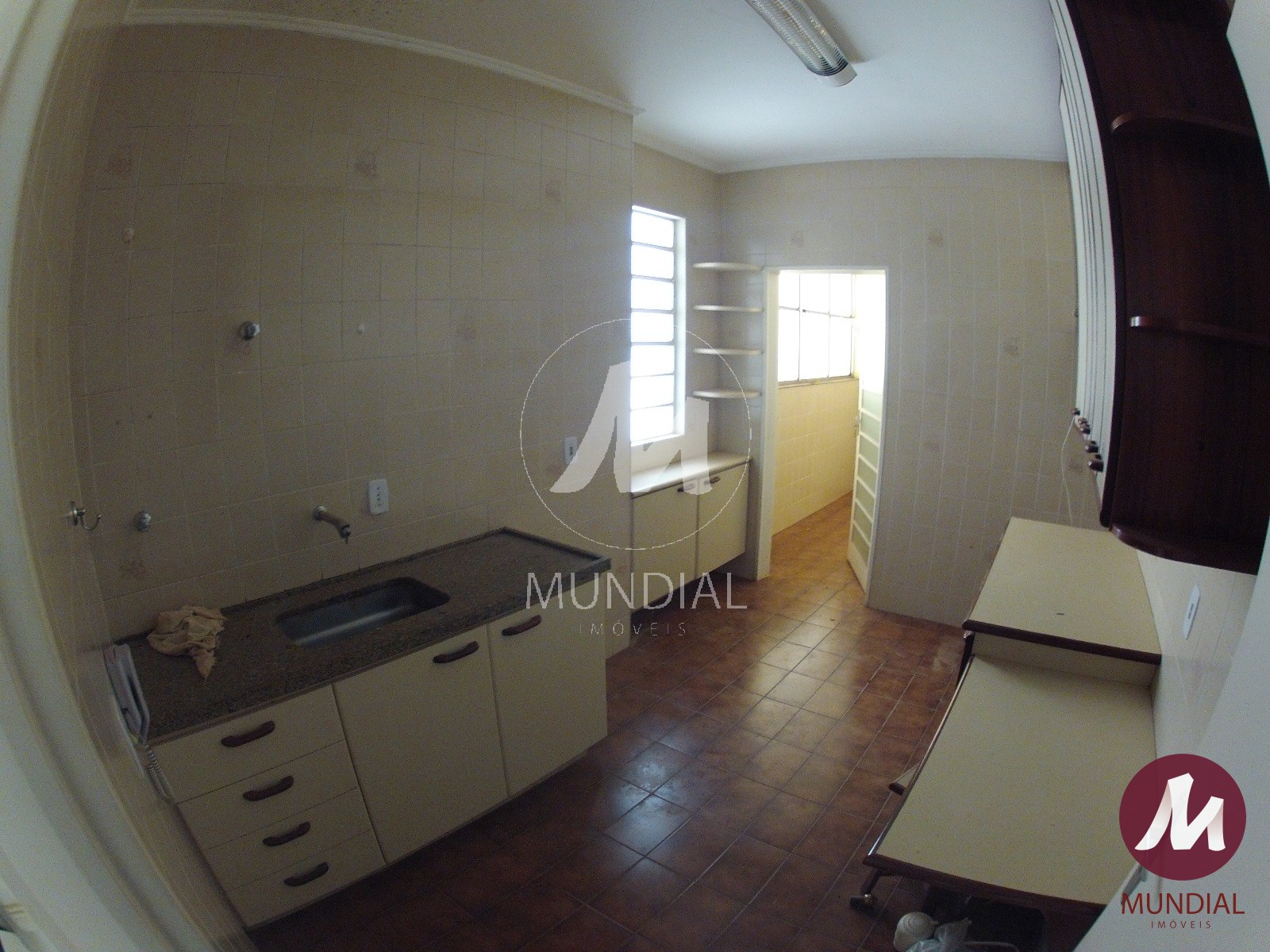 Cozinha — foto 3