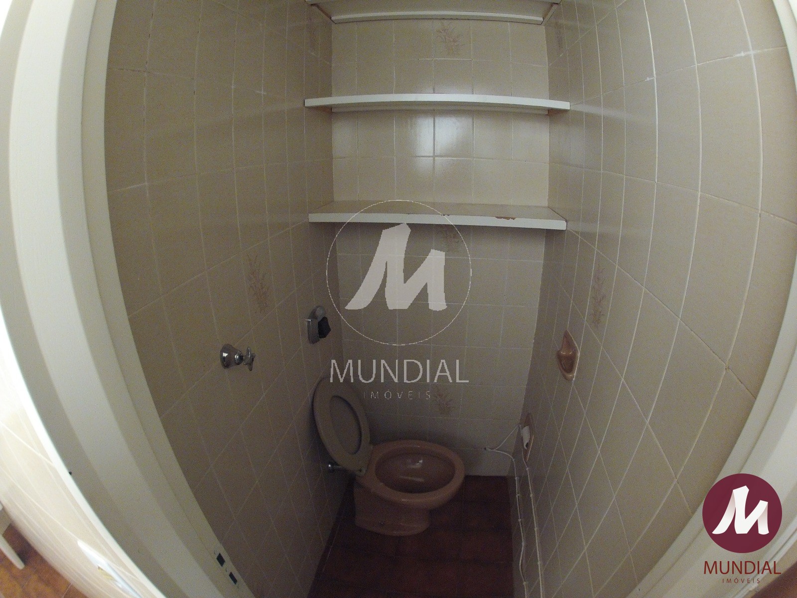 Lavabo — foto 11