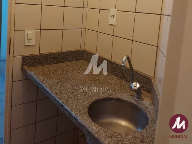 Banheiro/lavabo — foto 7