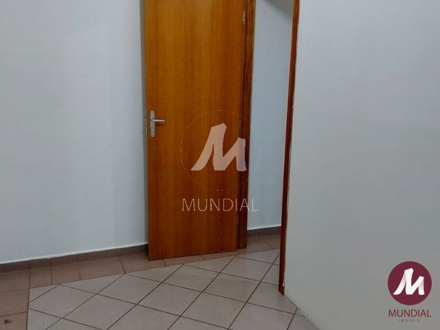 Sala — foto 4
