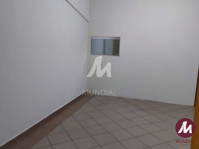 Sala — foto 1