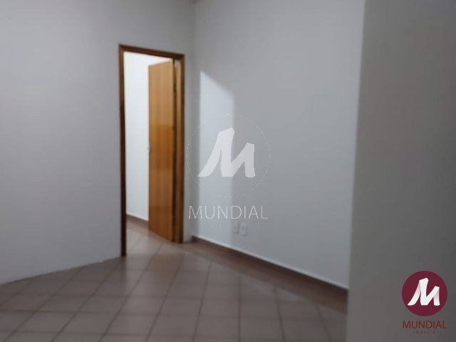 Sala — foto 2