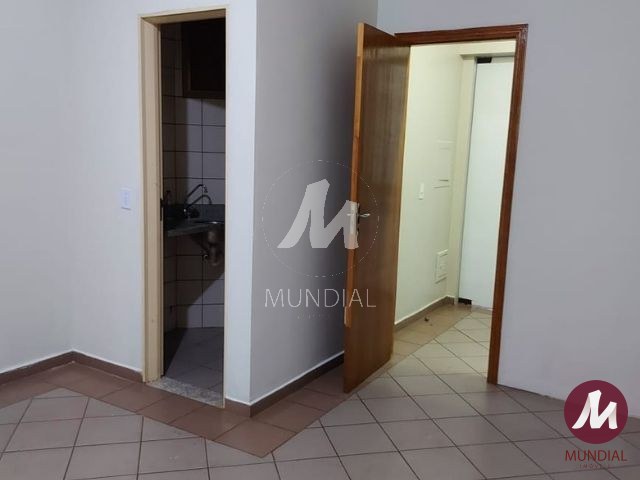 Sala — foto 3