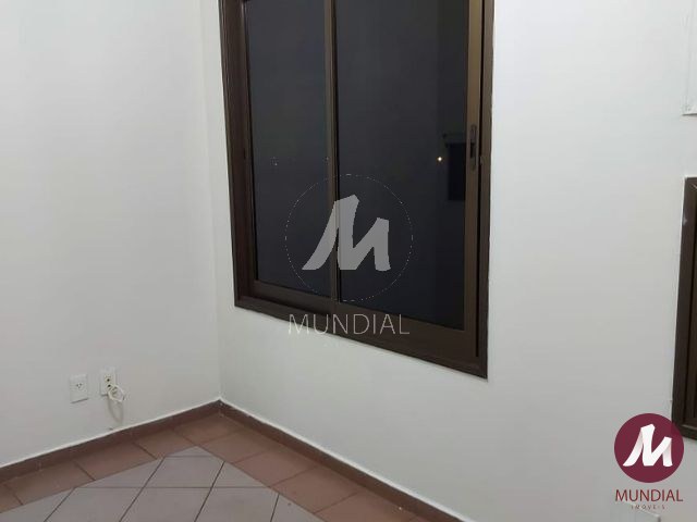 Sala — foto 6