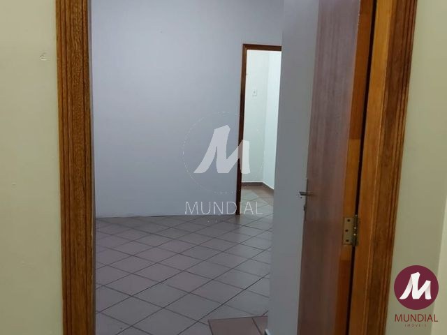 Sala — foto 5