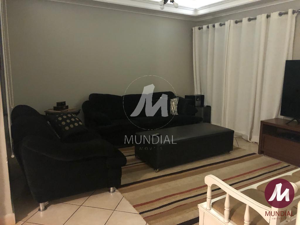 Sala — foto 12