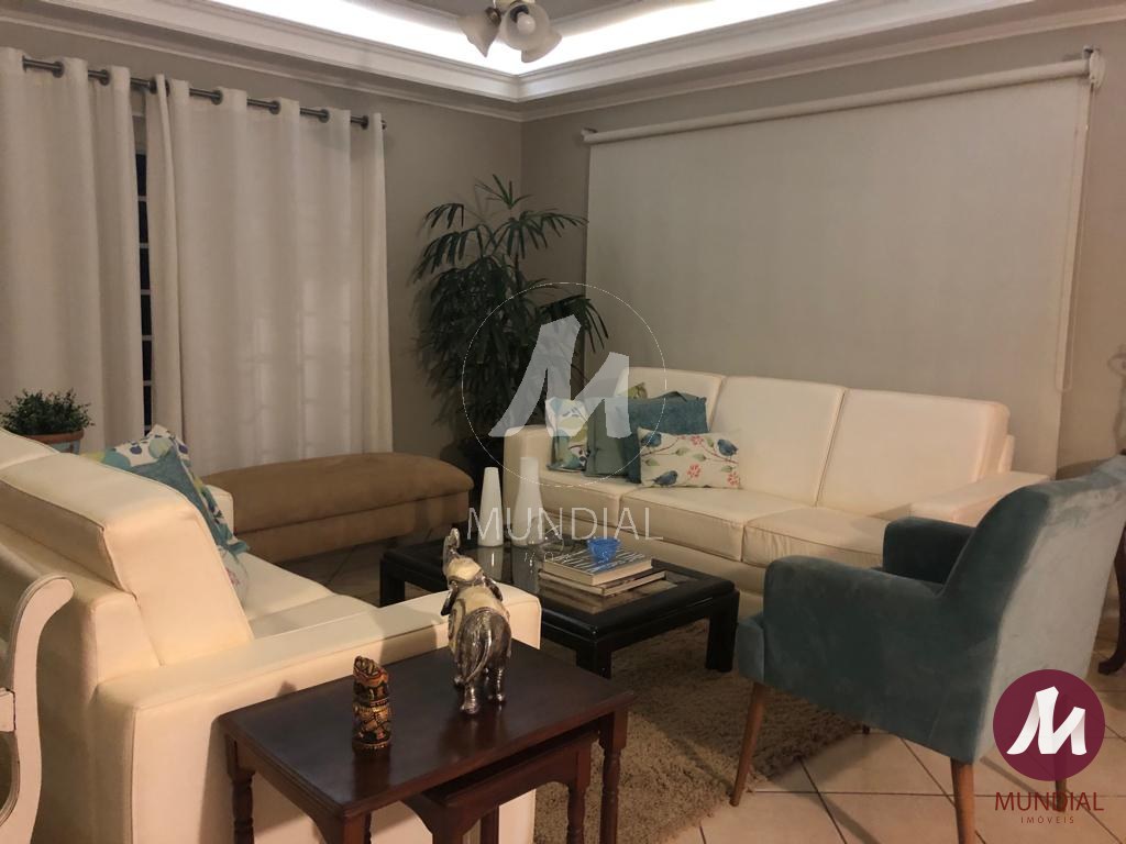 Sala — foto 1