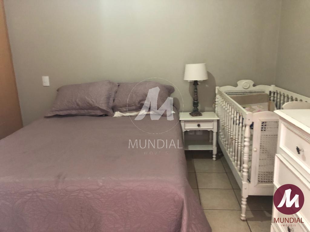 Suite — foto 16