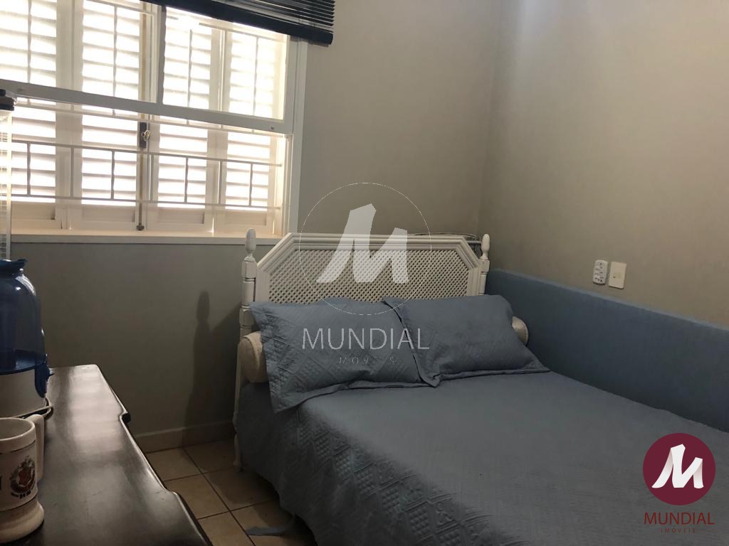 Dormitorio — foto 18