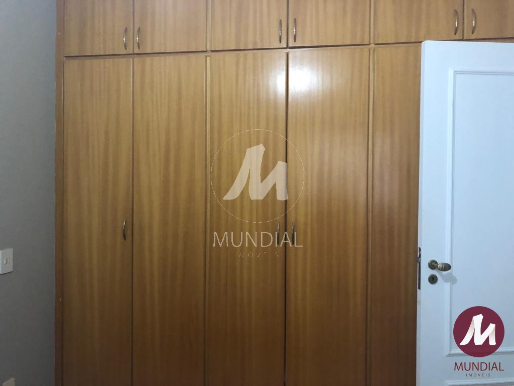 Dormitorio — foto 19