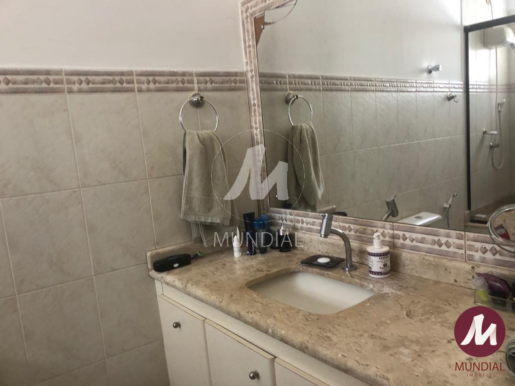 Banheiro/lavabo — foto 15
