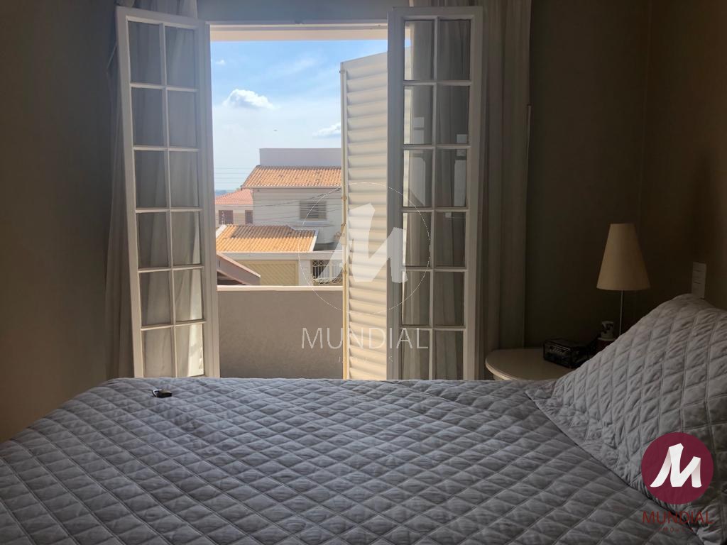 Suite — foto 13