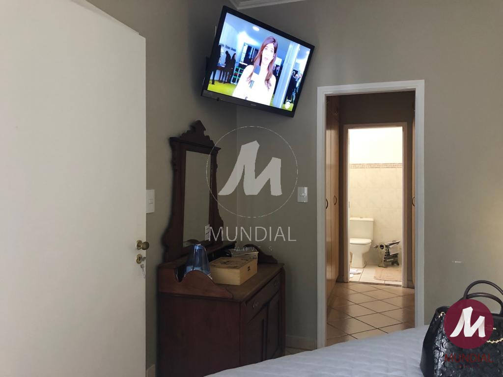 Suite — foto 14