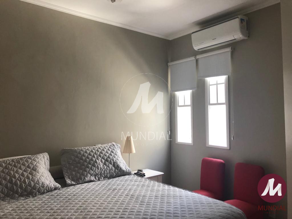 Suite — foto 11