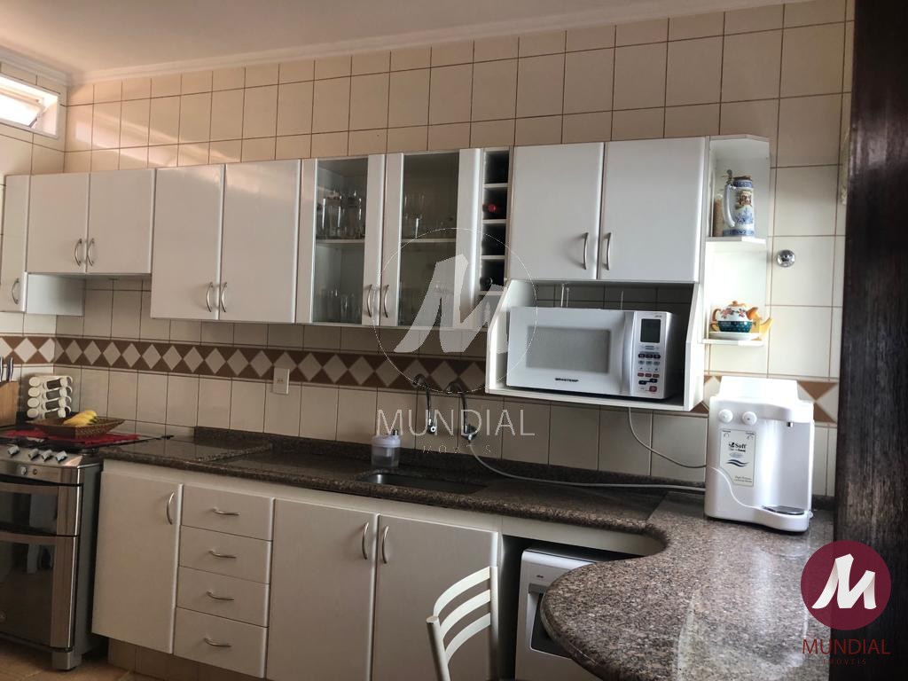 Cozinha — foto 9