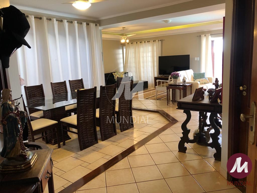 Sala — foto 2