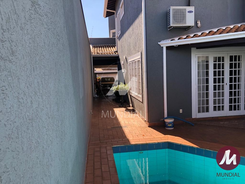 Piscina — foto 20