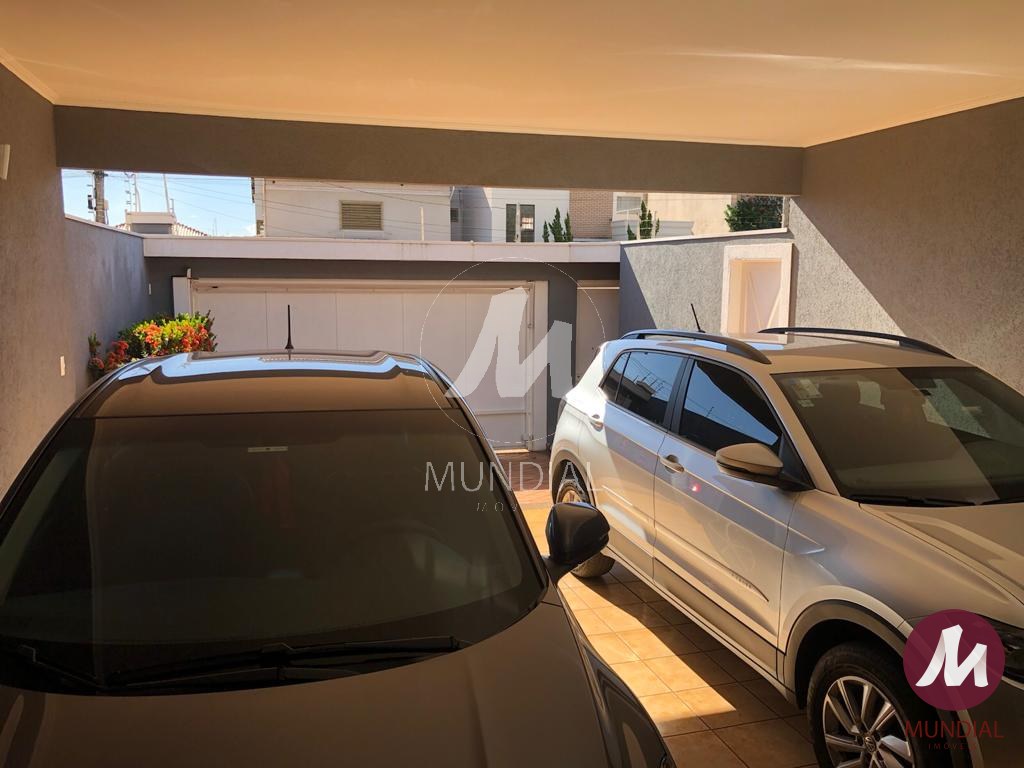Garagem/estacionamento — foto 24