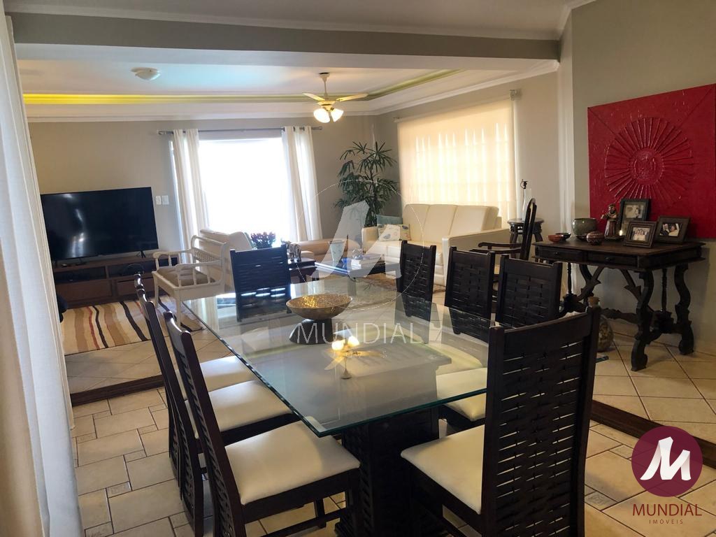 Sala de Jantar — foto 3