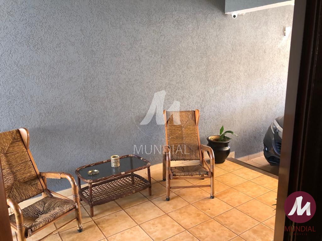 Varanda/Sacada — foto 23