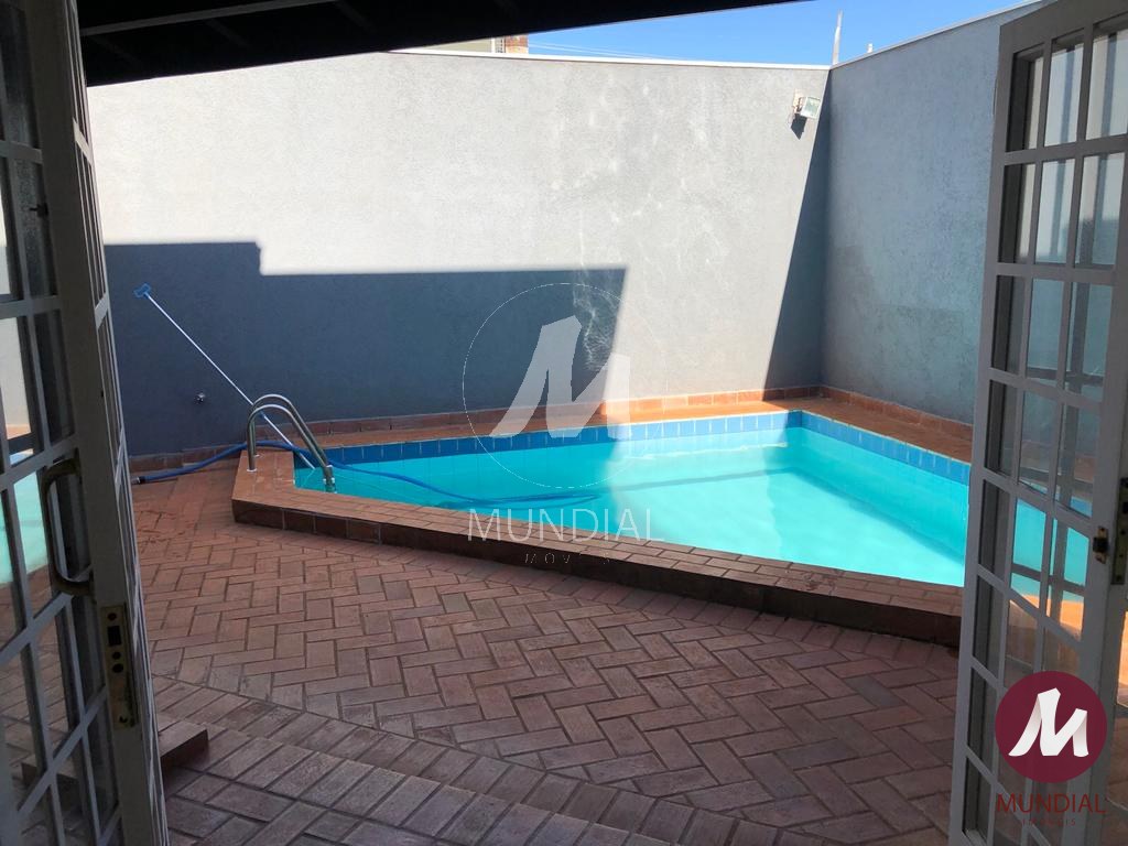 Piscina — foto 21