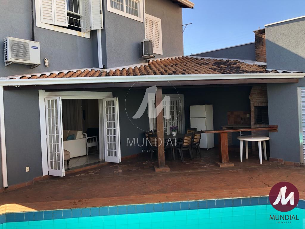 Piscina — foto 22