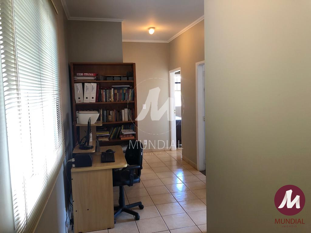 Escritorio — foto 5
