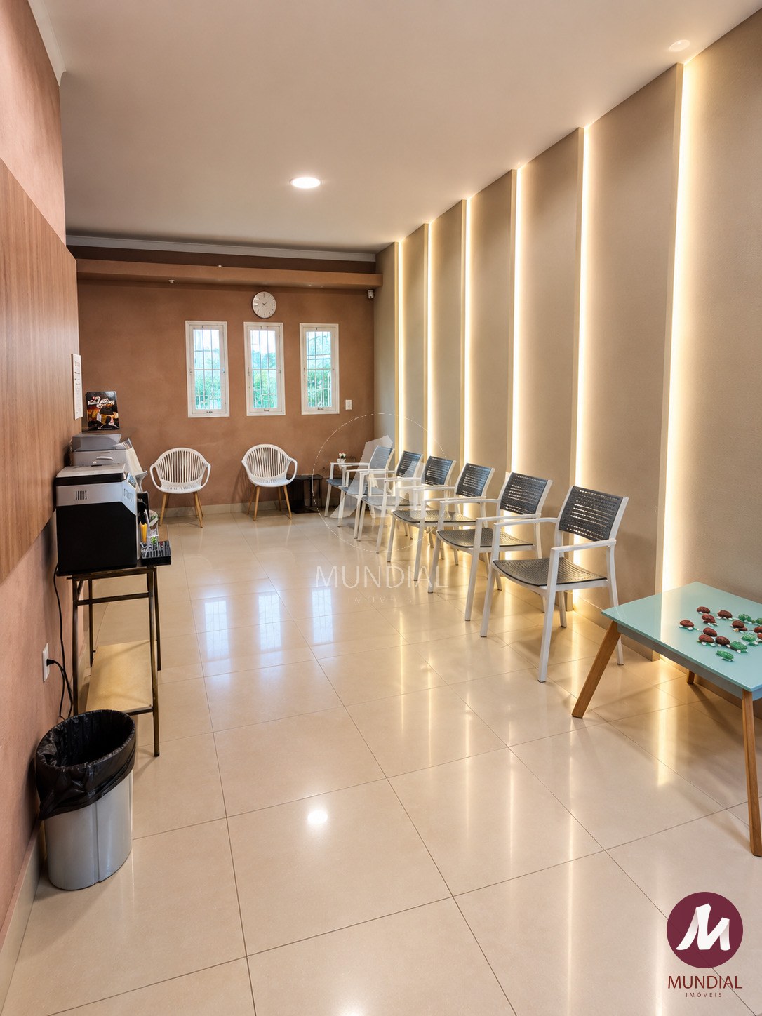 Sala — foto 2