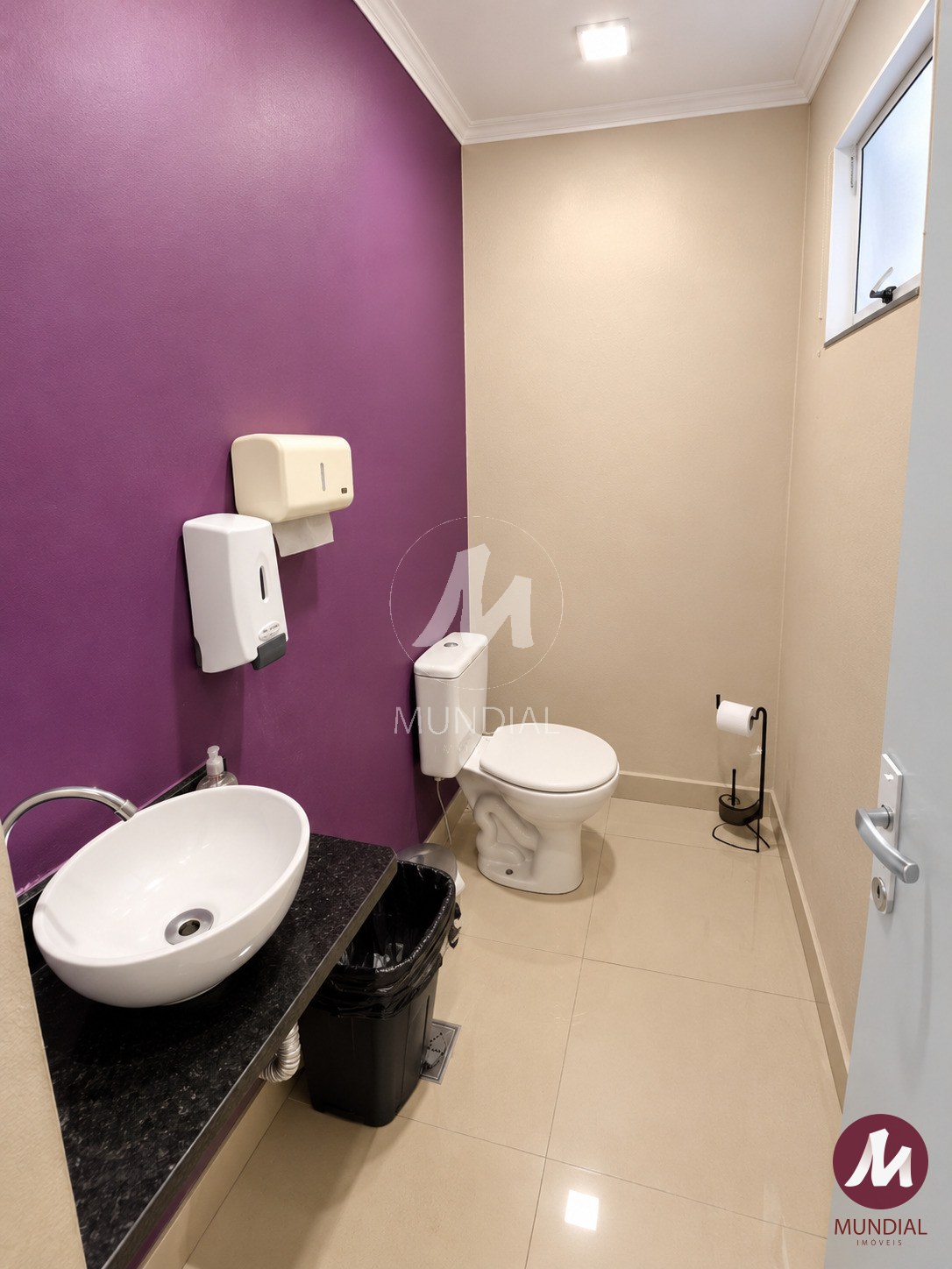 Lavabo — foto 4