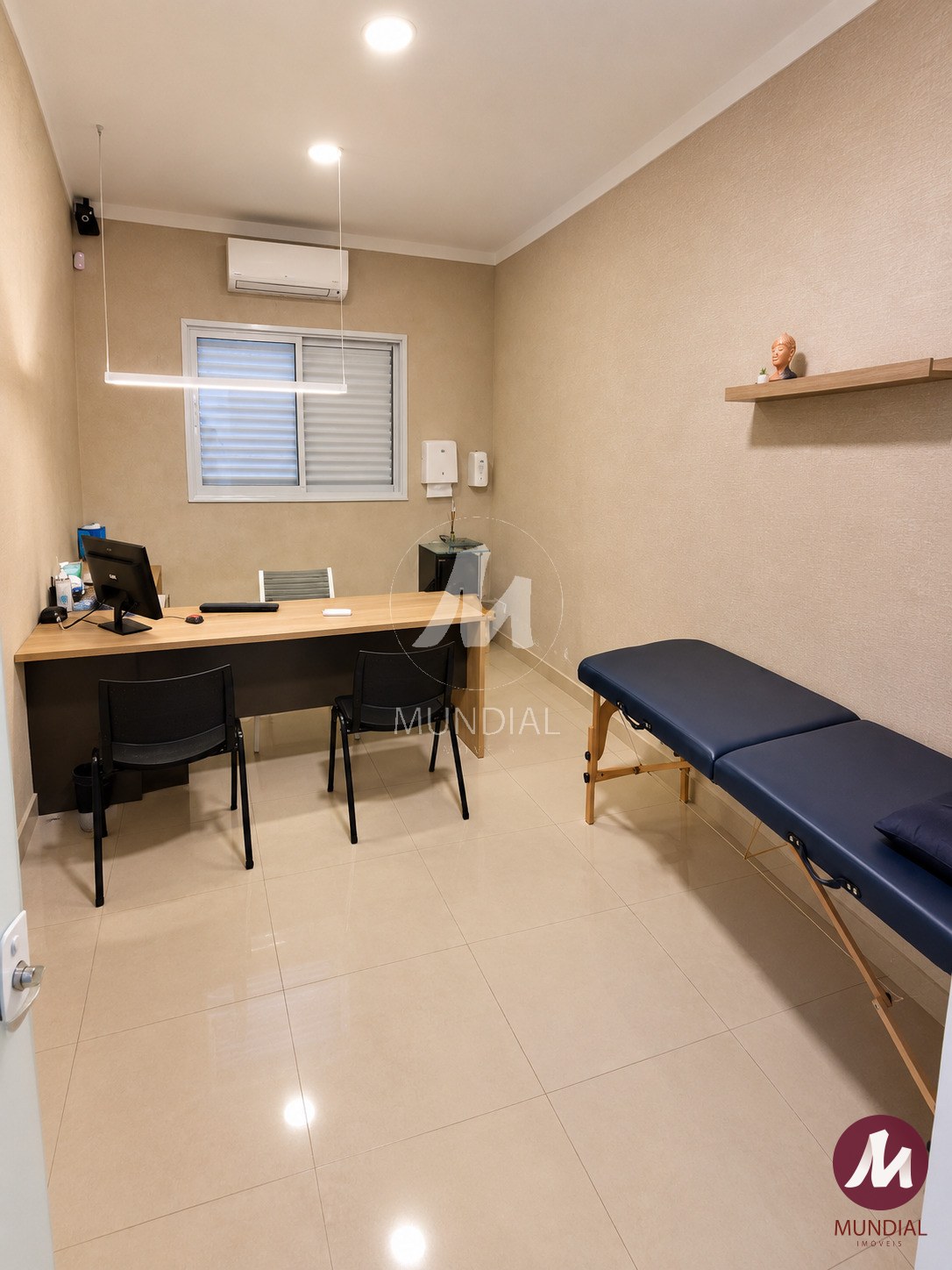 Sala — foto 5