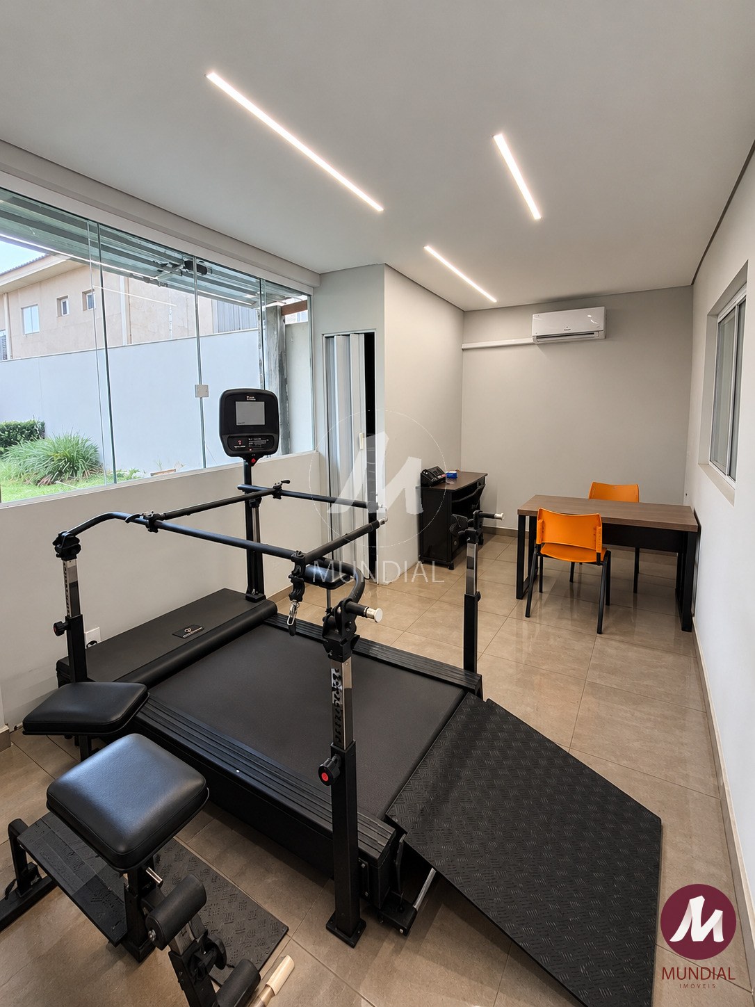 Sala — foto 6