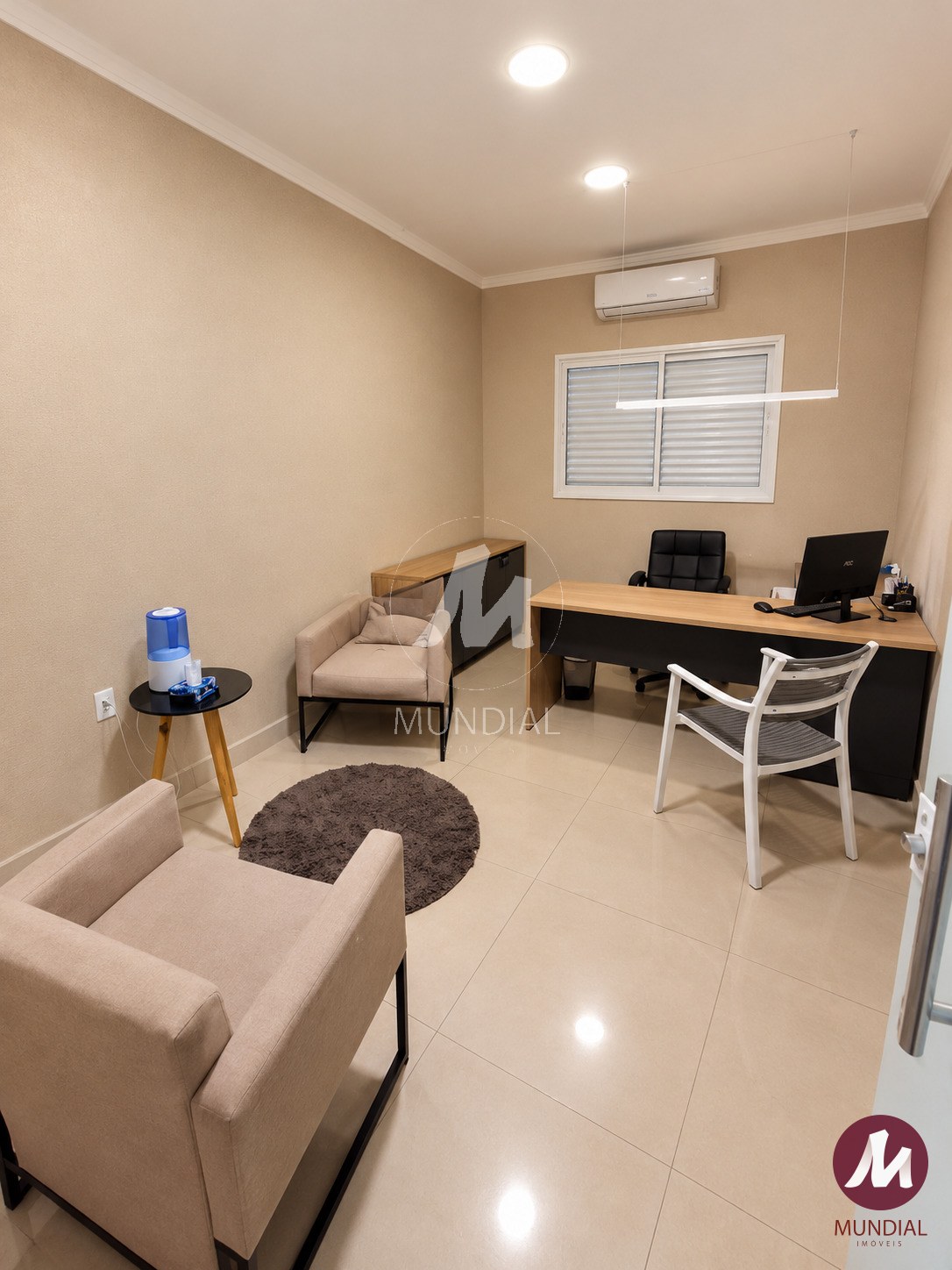 Sala — foto 7