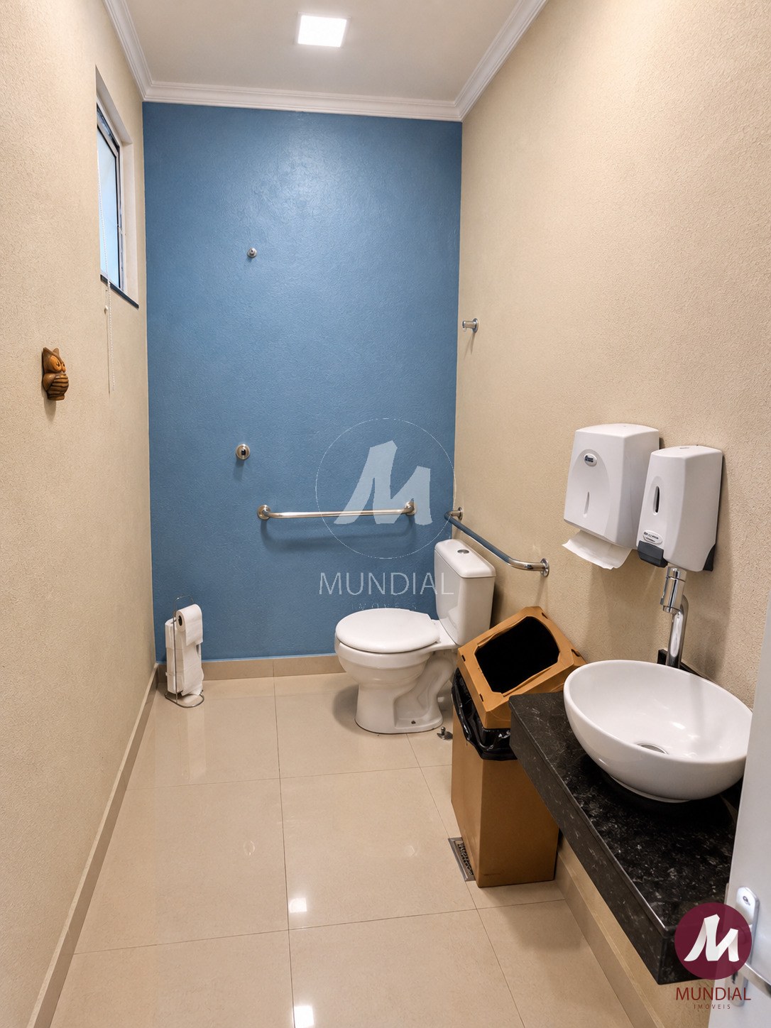 Lavabo — foto 8