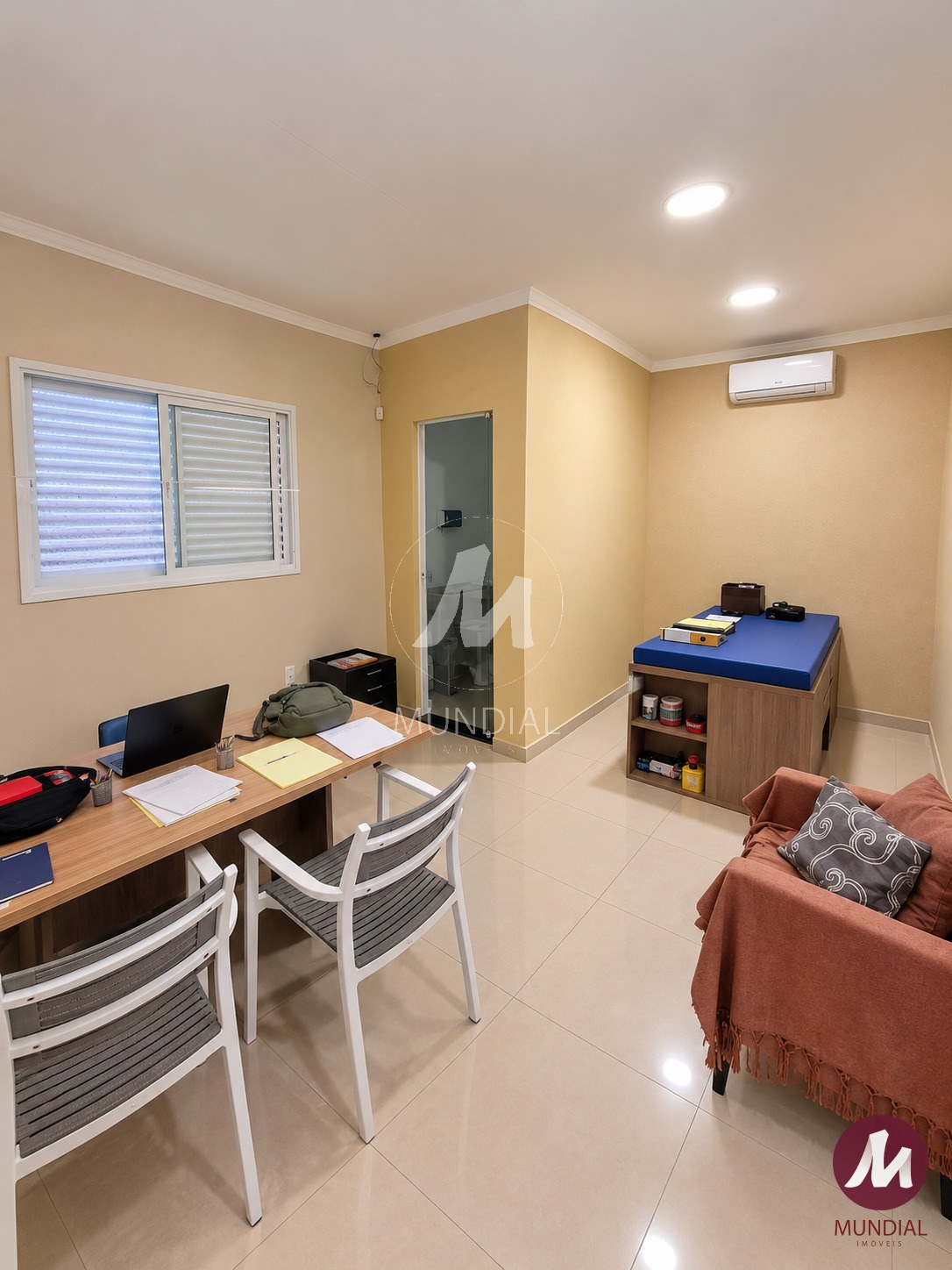 Sala — foto 10