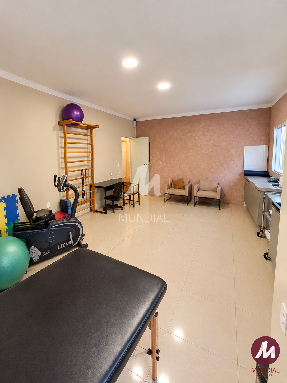 Sala — foto 11