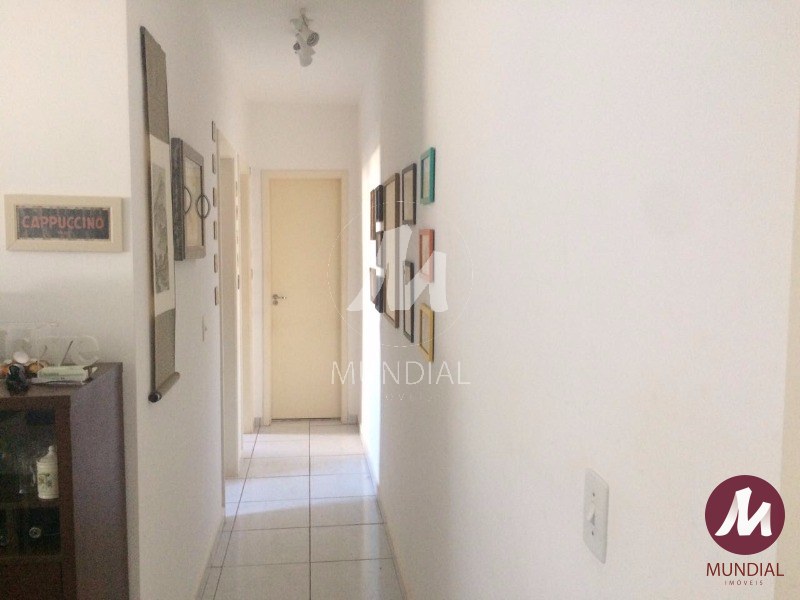 Outras — foto 5