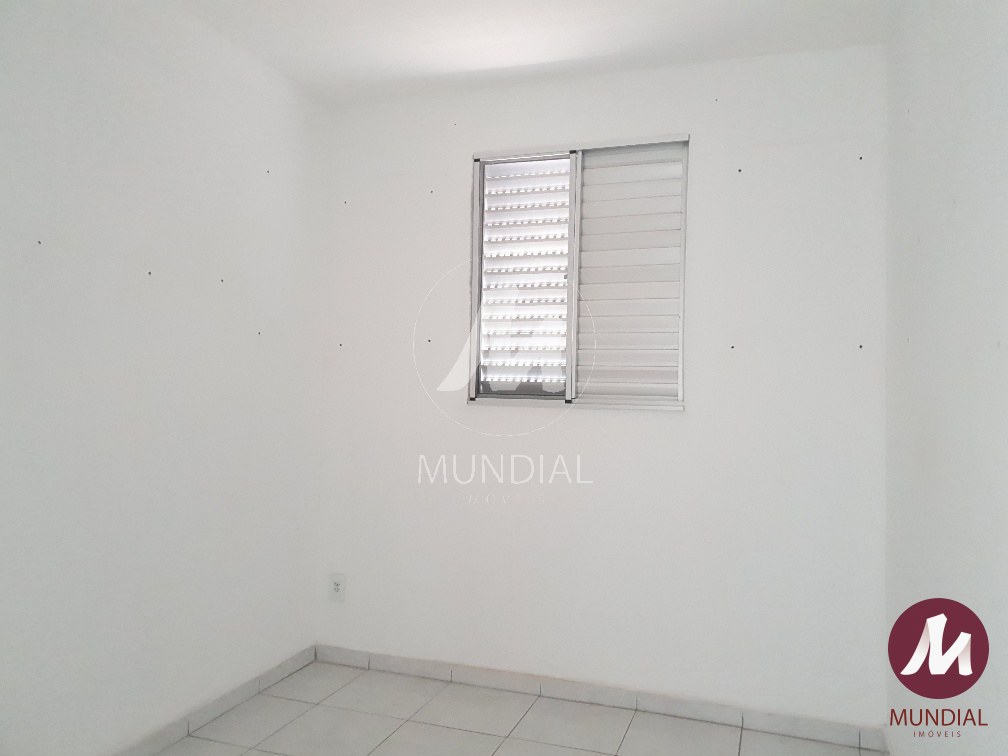 Dormitorio — foto 8